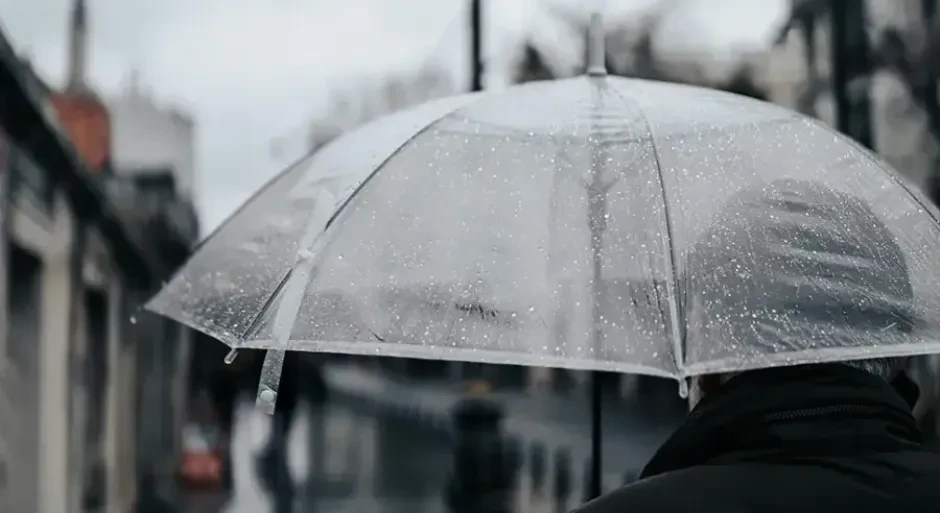 Narandžasto upozorenje za ove dijelove BiH