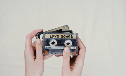 Provjerite svoje stare audio kasete: Neke vrijede i po nekoliko hiljada evra