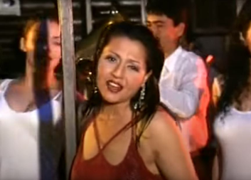 Harala Jugoslavijom, a umrla u teškim mukama: Potresna priča pjevačice koju su svi voljeli