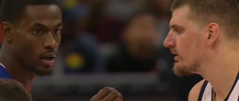 Denver opet poražen, Jokić ostvario dabl-dabl