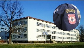 Danas sastanak nadležnih: Koliko su učenici u Banjaluci bezbjedni?