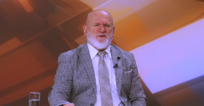 Vitkof: Postignut dogovor Rusije i Ukrajine oko razmjene vojnika