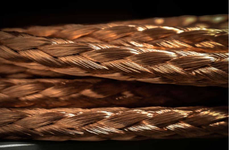 Zvornik: Krali bakar, pa uhapšeni 