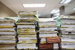 MUP Srpske se oglasio o radu lokacija za izdavanje ličnih dokumenata vikendom