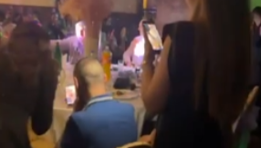 Isplivao prvi snimak oca djeteta Milice Todorović