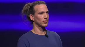 Takmičar u "Potjeri" izjavio da ima 65 godina i izazvao pometnju na internetu