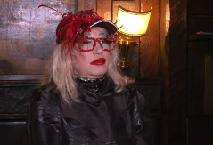 Nada Topčagić otkrila detalje nesreće sina Mikice: „Ubila bih se da je iskrvario i umro"