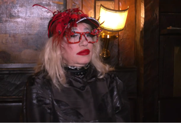 Nada Topčagić otkrila detalje nesreće sina Mikice: „Ubila da je iskrvario i umro"