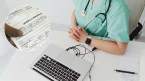 Bolovanje ne štiti svakog radnika: Evo kada poslodavac smije dati otkaz