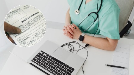 Bolovanje ne štiti svakog radnika: Evo kada poslodavac smije dati otkaz