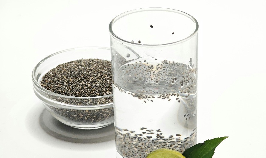 Opasan TikTok izazov uznemirio ljekare: Može biti smrtonosno