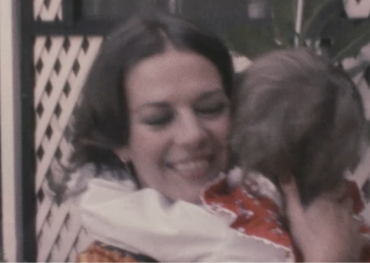 Poznata glumica bila uzbuđena zbog Kirk Daglasa: Nakon njene tragične smrti otkriven užas koji joj je priredio