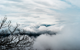 Kakvo nas vrijeme ocekuje sutra