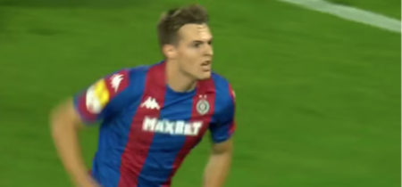 Milan i dalje u trci za bisera Partizana