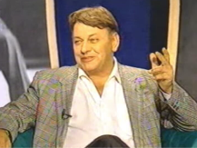 "Saradnik žestokih momaka": Ovo je životna priča Dragana Maleševića Tapija