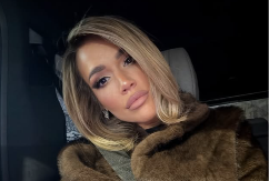 Marija Mikić se zvanično razvela: "To je za mene završena priča"