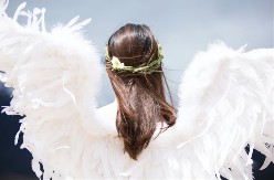 Vjeruje se da ova tri znaka imaju najmoćniju anđeosku zaštitu