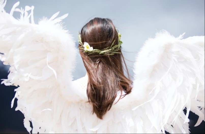 Vjeruje se da ova tri znaka imaju najmoćniju anđeosku zaštitu