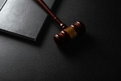 Podignuta optužnica protiv Prijedorčanina zbog nasilja u porodici