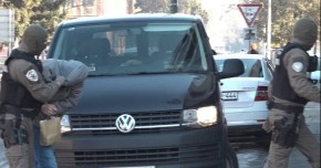 Jeziv slučaj u Prijedoru: Prenoćio kod poznanika, udario ga stolicom, pa ga držao zarobljenog danima