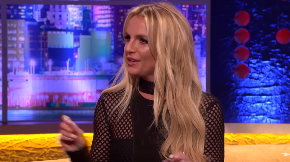 Britni Spirs o nemilim događajima u porodici: Sretna sam što sam živa