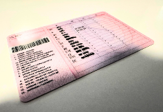 Pokrenuta peticija za priznavanje vozačkih dozvola kategorije C iz BiH u Njemačkoj