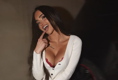 Reper živi s dvije djevojke, a sada se javio Lauri iz "Gospodina Savršenog": Evo kako je reagovala (FOTO)