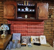 Srpska kafana u kojoj je prvi film prikazan 1908. godine: Znate li u kojem se gradu ona nalazi?