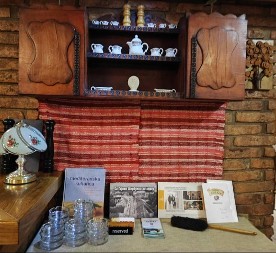 Srpska kafana u kojoj je prvi film prikazan 1908. godine: Znate li u kojem se gradu ona nalazi?