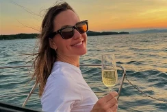 Dženifer Garner odgrizla komadić uha kaskaderu