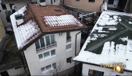 Balkanci rekorderi po broju nekretnina