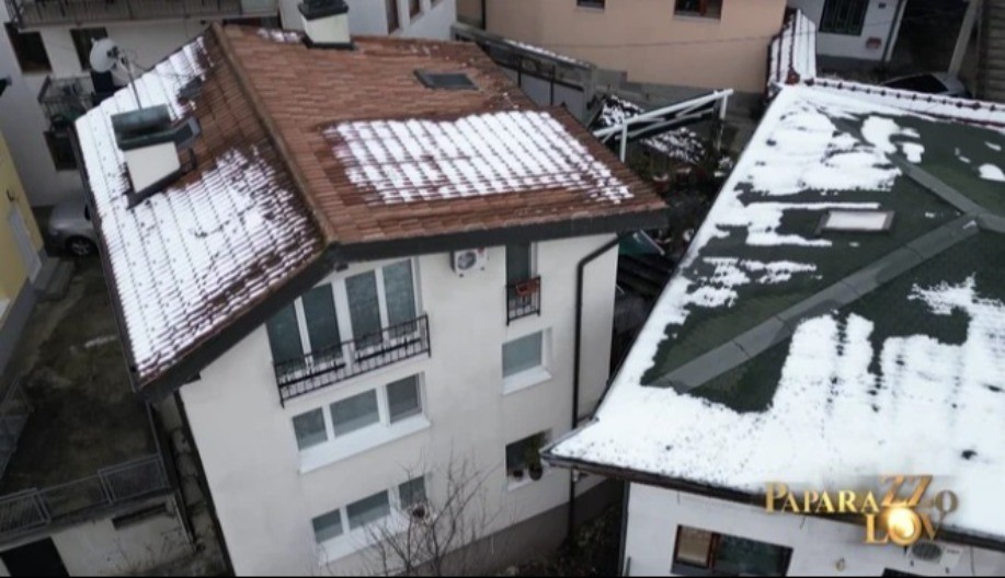 Balkanci rekorderi po broju nekretnina