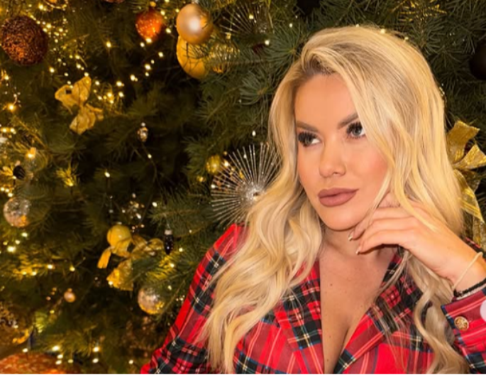 Ima se, može se: Bivša zadrugarka pazarila još jedan stan vrijedan 500.000 evra