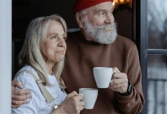 5 neočekivanih znakova koji ukazuju da ćete živjeti dugo