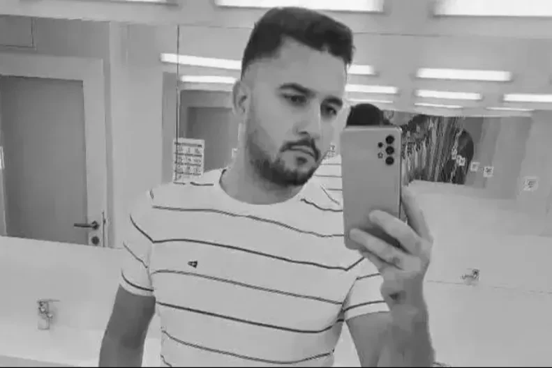 Roditelji Josipa Krakića tvrde: Naš sin se nije ubio, ubijen je