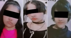 Poruka sestara koje su se ubile ledi krv u žilama