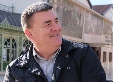 Državni službenici na ivici strpljenja: Godinama diskriminisani, najavljuju masovne proteste