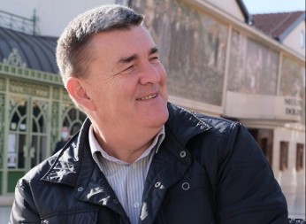 Državni službenici na ivici strpljenja: Godinama diskriminisani, najavljuju masovne proteste