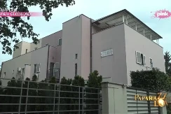 Novo hapšenje zbog bačene bombe na kuću Zdravka Čolića