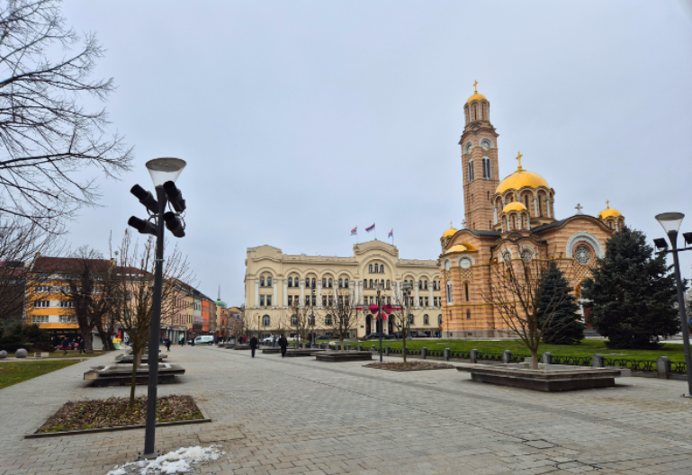 Slavimo Svetog Klimenta Ankirskog: Danas nikako ne smijete da dirate noževe, a ovu stvar obavezno da ispoštujte