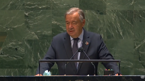 Istekao posljednji nuklearni sporazum, Gutereš traži hitnu akciju