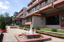 Univerzitet u Banjaluci priprema 2.534 indeksa za brucoše