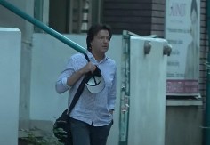 Uhapšen muškarac osumnjičen da je bacio bombu na kuću Zdravka Čolića