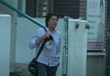 Uhapšen muškarac osumnjičen da je bacio bombu na kuću Zdravka Čolića