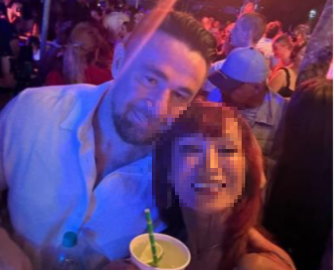 Isplivali novi detalji ubistva na Arubi: Boris krvnički pretukao Kristinu