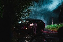 Ovim danima se najčešće dešavaju saobraćajne nezgode u Srpskoj