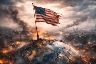 Vašington gradi novi globalni savez za suprostavljanje Kini