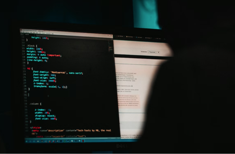 Hakovao naloge za klađenje i podizao novac: Uhapšen Banjalučanin