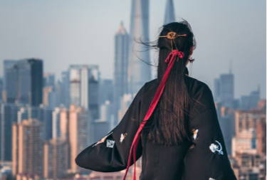 Kineska Nova godina 2026. donosi velike promjene: Spremite se za novi početak