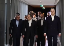 Kriza ključa: Vašington i Teheran za istim stolom poslije godina prijetnji – diplomatija ili rat?